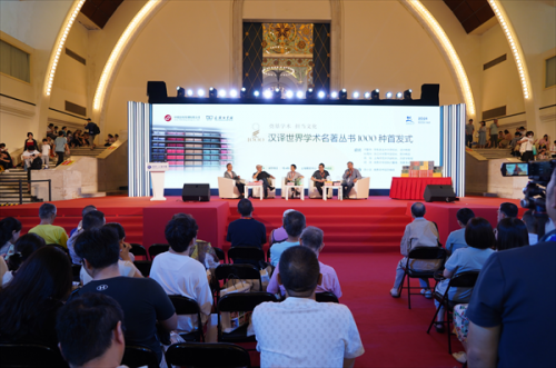 图片18.png