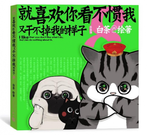 图片40.png
