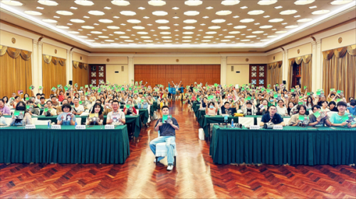 图片42.png