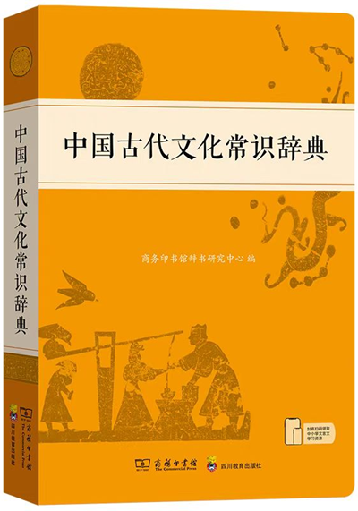 图片14.png
