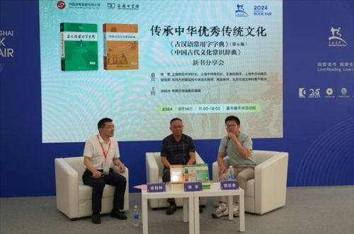 图片13.png