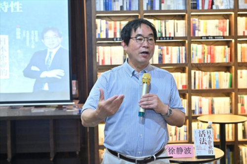 图片36.png