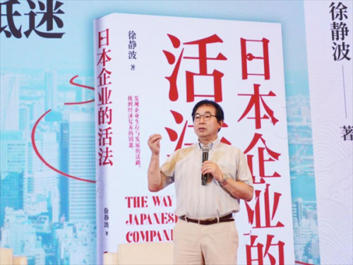 图片38.png