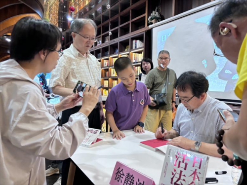 图片39.png