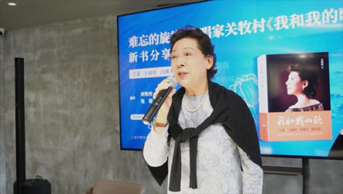 图片47.png