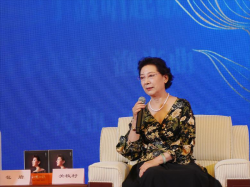图片44.png