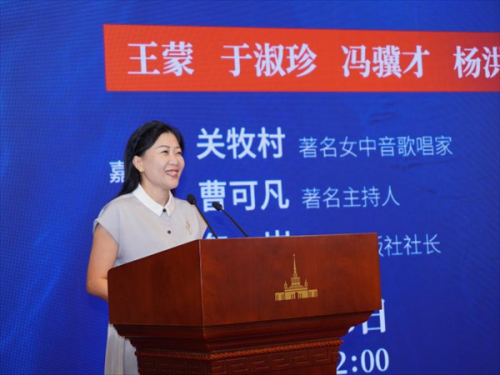 图片43.png