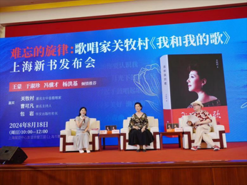 图片40.png