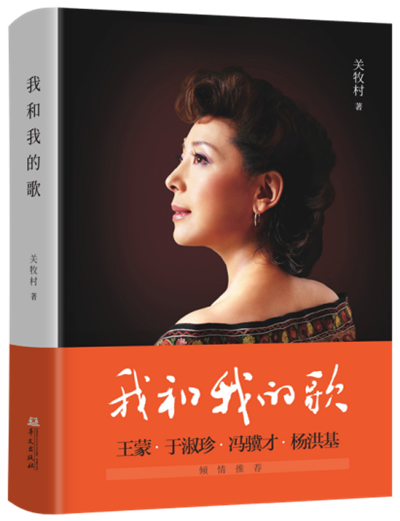 图片42.png
