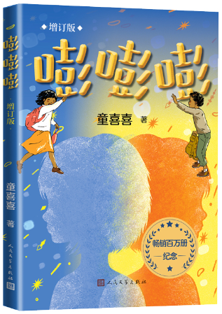 图片9.png