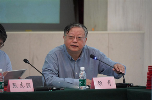 图片22.png