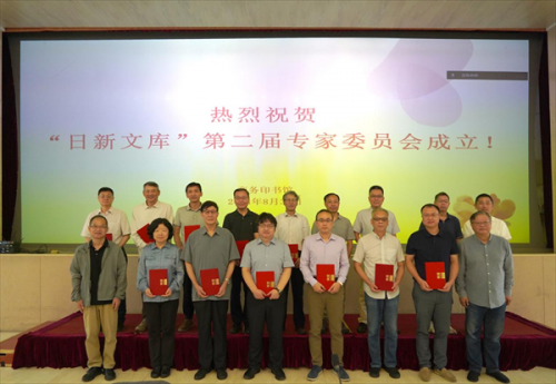 图片24.png