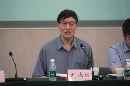 图片23.png