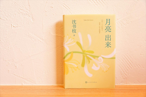 图片14.png