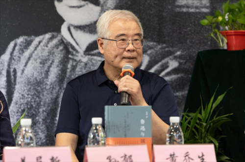 图片19.png