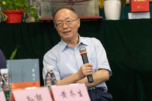 图片21.png