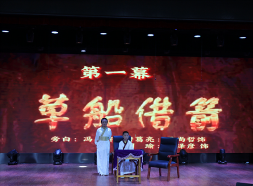 图片7.png