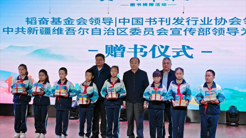 图片11.png