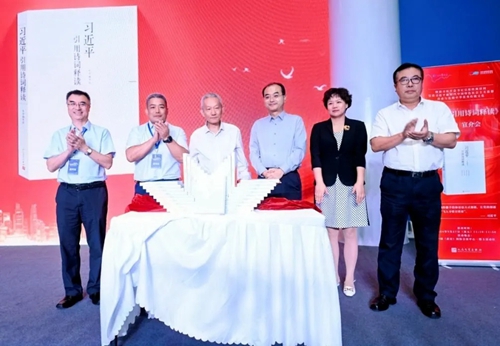 微信05