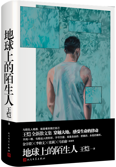 图片9.png