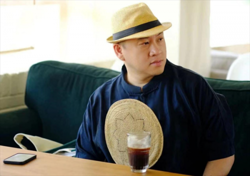 图片11.png