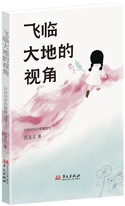 图片65.png