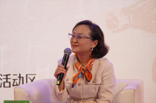图片12.png