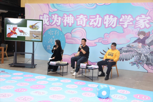 11.5张聪聪.png