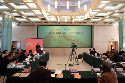 图片15.png