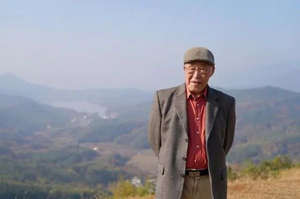 重写晚明史2