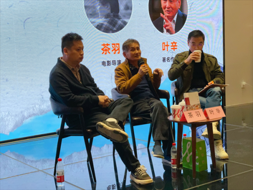 图片13.png