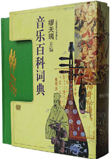 05