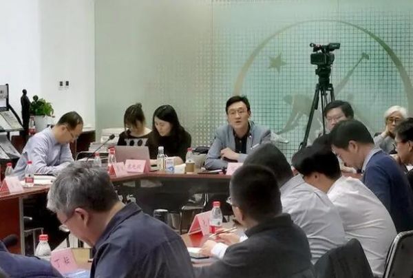 三联·哈佛燕京学术丛书6