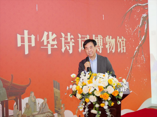 图片12.png