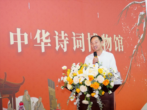 图片10.png