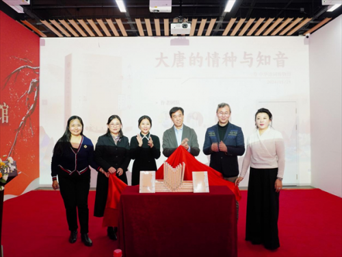 图片14.png