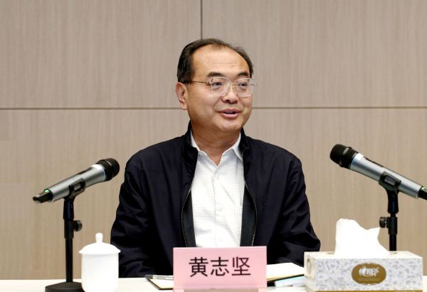黄3_副本副本