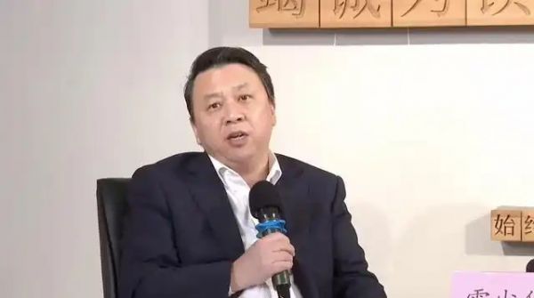 三联5