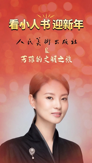 c83f8081d82b1142