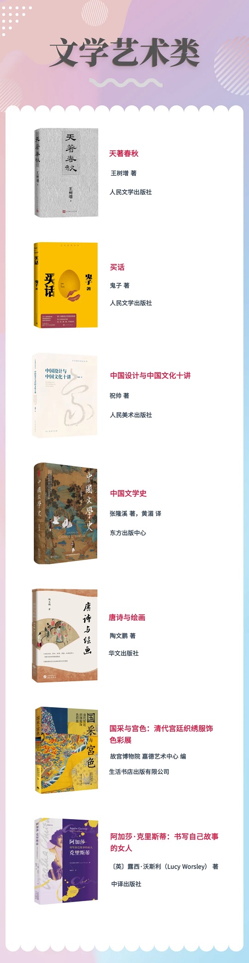 第六期3