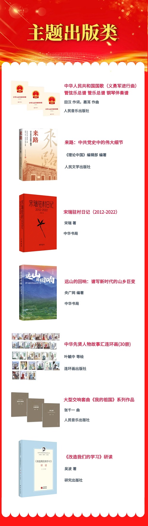 第六期1