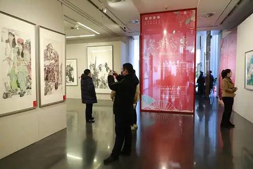 高丹1