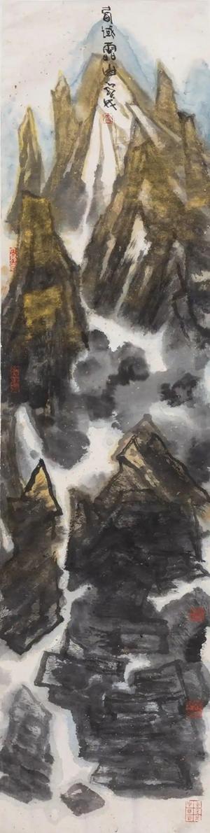 高丹4