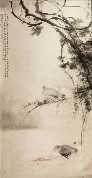 高丹3