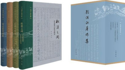 GetAttachment (3)