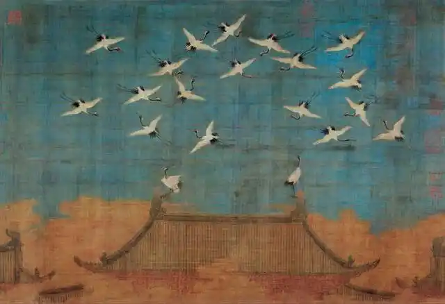 祝勇5