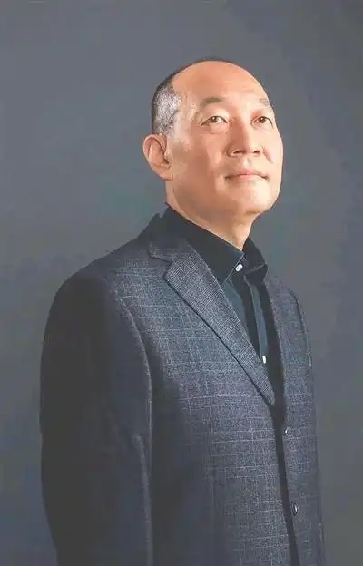 王凯