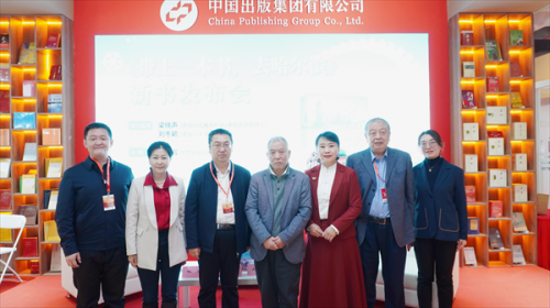 图片19.png