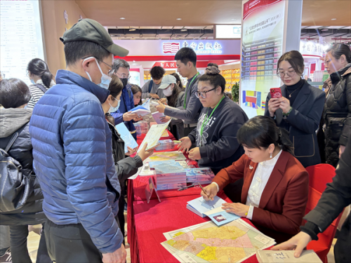 图片18.png