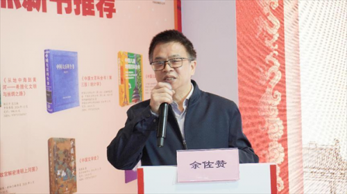 图片12.png
